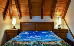 Holiday Home 1Km From The Gouffre De Padirac